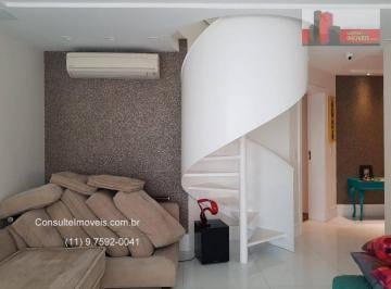 c4f7280e00ea2153cc8ecc53174b9dad1a8a439b · Av. Mercedes, 135 - Alto da Lapa, 5 dorms, 4 vagas, Jardim das Artes