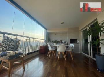 aa7761de7c482868b1e8e3bc4b6f362272686f96 · R. Guaipá, 452 - Vila Leopoldina, 3 suítes, 148m², Verana Alto da Lapa
