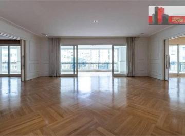 1af3e55dae6a775fe54b043e53cb4fb29bebffcd · Apartamento de 500m², 5 suítes, 6 vagas, Rua Dr. Gabriel dos Santos, 370 - Higienópolis. Villa Flore