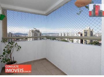 34308247b24dd38a7bd761703a9e97c6b22f1c66 · Apartamento R. Fábia, 50 - Vila Romana, 96m², 3 dorms, 2 vgs, Ed. Itacaré