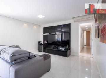 e4a6968d295c083218d9c92046cb1f0549dab4fc · R. Roma, 383 - Vila Romana, 162m², 3 vgs, Atelier Galeria (SUSPENSO).