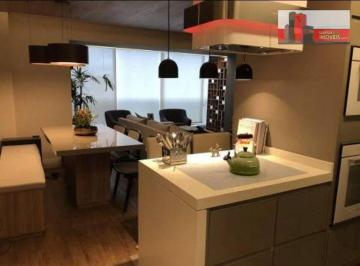 39dcc78bee8d6f4d0985c1efb5820bee8453cd09 · Apartamento R. Nova York, 245 - Brooklin, 1 quarto, 2 vgs, Habitarte Verde