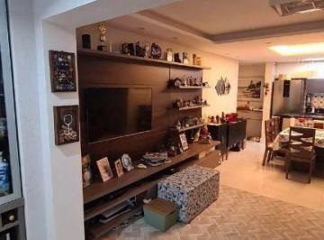 64ef95705a07998886359005ec4f6922446e464e · R. Cajaiba, 458 - Perdizes, 2 dorms, 2 vgs, La Vie