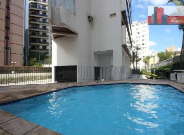 e1dee64c55e50bf82360505ce5e4c683604dc48a · Apartamento Av. Juriti 165 - Moema, 3 suítes, 3 vagas, Golden Park