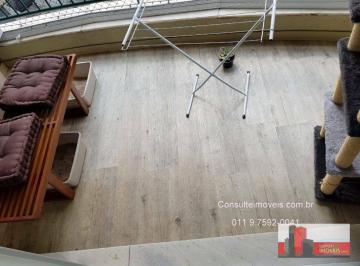 079f858dd3487da0379afee06f1817d9cd0793e1 · Apartamento 3 quartos, 100m², R. Pio XI, 2336 - Alto de Pinheiros, Villa Splendore