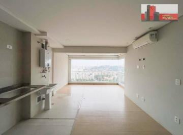 5873de6bd42b119c68417ceb64ca49faba70e5d3 · Vendo apartamento R. Fortunato Ferraz, 210 - Vila Anastácio, 62m², 2 sts, 2 vgs, Caminhos da Lapa