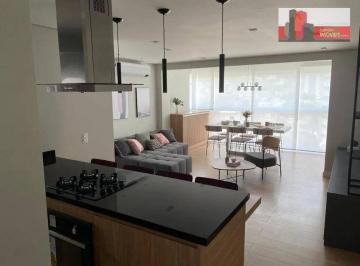 657e5916aaec750e5b473be81ffe1be3d78a28e7 · Apartamento R. Cajaíba, 1036, Pompéia, 72m², 2 dorms, , 2 vgs, Cond. Elev (VENDIDO)