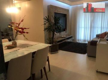 c685370a3b567a916757673c97970eb08cee6b36 · Apartamento Rua Joaquim Ferreira, 55 - Pompéia, 77m², 3 dorms, Varanda Pompéia