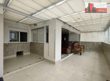 fce0b47ff5c9f23acce38620ba290fd755e6a620 · Garden Rua Aurélia, 300 - Vila Romana, 144m², Good life