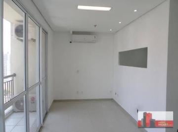 a5877fa3ac3a1f0abcc9a91bd03819bdde32d281 · Sala Comercial Av. Francisco Matarazzo, 1752 - Pompéia, 47m², 1 vaga, Casa das Caldeiras