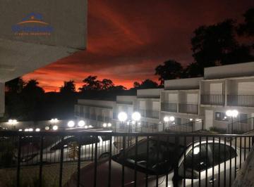 1cb3eb1074f085e192a2c5050ccb75aefb88882f · Casa à venda por R$ 220.000,00 - Jardim Santana - Cotia/SP