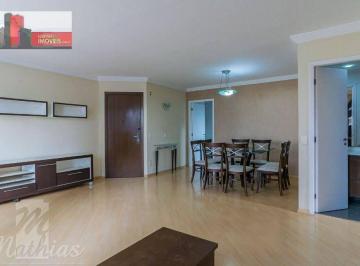 1898422915bed775b249dbb7203c9e2a4b6a8a0f · R. Tito, 450 - Vila Romana, 3 suítes, 3 vagas, 116m², Ed. Metrópolis
