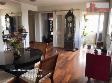 c2f75cb2b9a73f821fbda19e7ac1a11ef8469109 · Rua Fábia, 50 - Vila Romana, 96m², 2 suítes,, Ed. Itacaré