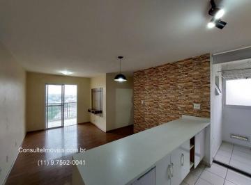 3915fbac122a9ab8dd5f7bf9851c0762fc8ca6ac · Apartamento Av. Ernesto Igel, 307 - Lapa, 70m², 3 dorms, 2 vgs, Passeio Leopoldina (ALUGADO).