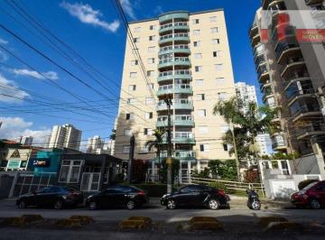 311bf888f4909cc1cfb1f68466bbb02883c6f5e7 · Apartamento para Venda e Locação na Vila Romana | 82m², 3 Dormitórios e 2 Vagas