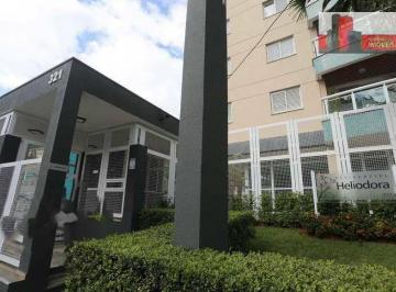 a64eb01f24642d7252a121e25c452d1184060bc7 · R. Bárbara Heliodora, 321 - Vila Romana, 3 dorms, 82m², Ed. Heliodora