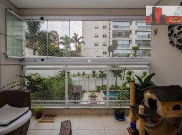 a6bda171d0176f7e465be02d5d61f5eabcb8b898 · Apartamento Rua Pio XI, 1990 - Alto de Pinheiros, 2 dorms, 2 vgs, Green Alto de Pinheiros