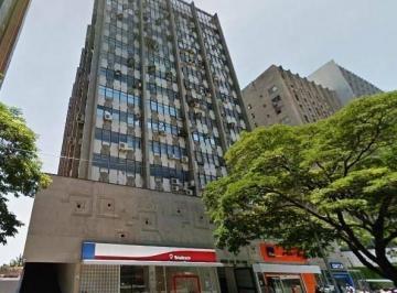 1ba7c037d6e6cf90f82b84b7dae4f265e72ac621 · Conjunto Comercial Av. Brig. Faria Lima, 1.656 - Pinheiros, 448m², Ed. Novo São Paulo