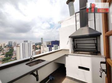 d3e0fadfb7f65909091079796399a38870bf958b · Cobertura Rua Tonelero, 327 - Vila Ipojuca, 3 quartos e 1 vaga