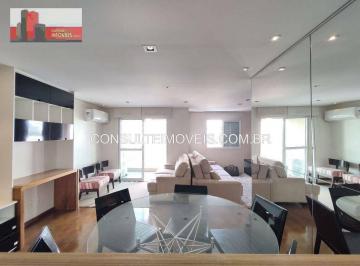 3273dda21c82606258bf96cf423fb232bfbf68d5 · R. Bárbara Heliodora, 321 - Vila Romana, 82m², 2 dorms, 2 vagas, Ed. Heliodora