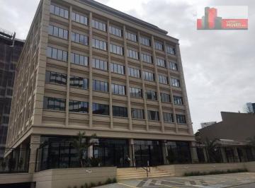 bcf8a83233de5c3c354becae7c77a8acc5098f02 · Laje comercial R. Eugênio de Medeiros, 242 - Pinheiros, 517m², 6 vgs, Ed. Parque dos Pinheiros