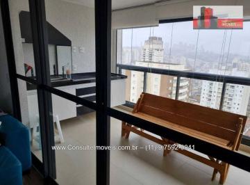 7717eab385f4971dd7a71257fcb5d0bcc2ee6ace · R. Scipião, 459 - Vila Romana, 2 suítes, 100m², Ed. Legítimo