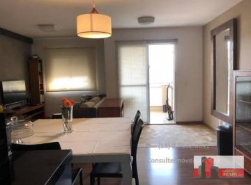 950fade34dba596834468f00a9fea69e6b29575e · Rua Aroaba, 482 - Vila Leopoldina, 68m², Condomínio Ecolife