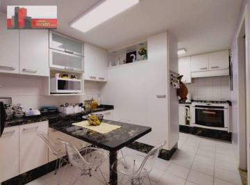 318756ccaf71eccf6fb7b845753a9e011b5008c4 · Rua Coriolano, 1642 - Vila Romana, 126m², 4 dorms, 3 vagas, Neo Milano (Suspenso)