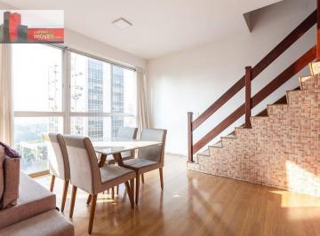 2c3c6633f4683928130fe41b266663f447cedcd1 · Av. Paulista, 2584 - Bela Vista, 116m², sem vaga, Condomínio Anchieta