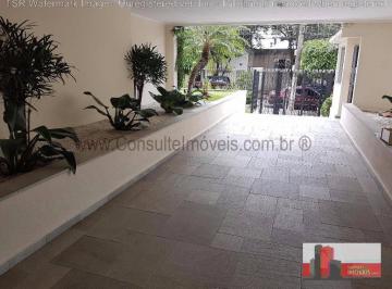 7d9012b9444649cdcb20bdb33df5b9110feaa521 · Apartamento de 3 dorms, 1 vaga, Rua Ribeiro de Barros, 81 - Pompeia, Ed. Ilha Bela