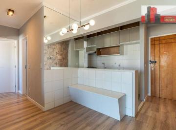 be08c8927786e2f587d00edbd3a5f31bb0d8ade4 · Apartamento R. Domingos Rodrigues, 509 - Lapa, 2 dorms, 1 vg - Ed. New Lapa (VENDIDO).
