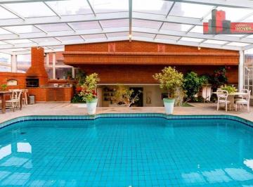 1655febf32fefb28e68116f8c623b7c6f1f595ae · Cobertura R. Ceará, 499 - Consolação, 4 suítes, 5 vgs, 580m², Castello Del Sole