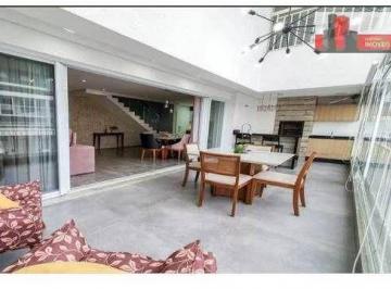 dd15136522988b0d4c89505ad82e0e875f9df90e · Av. Thomas Edison, 934 - Barra Funda, 2 suítes, 165m², United Home