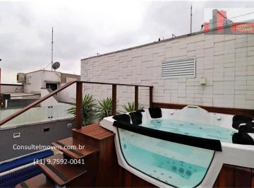 1f57593688d75a4b19dd04e1d5873e43db6ebbac · Cobertura com 5 dormitórios à venda, 400 m² por R$ 5.500.000,00 - Alto da Lapa - São Paulo/SP