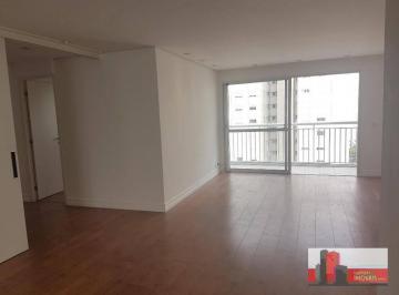 e7fd2ab6b2183802030e7e95826295b3b380fb9d · R. Carlos Vicari, 340 - Pompéia, 103m², 3 dorms, Cond. Sphera