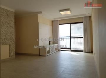 8c9b5a6684525322207056cb7964d44d2946f8bf · Apartamento R. Cônego Vicente Miguel Marino, 275 - Barra Funda, 93m², 3 dorms, 2 vgs, Cores da Barra