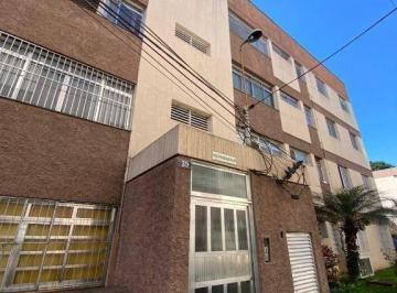 f30c5b25dfb1cf7fe9282866b6d9d34075c107a0 · Apto térreo Rua Corcovado, 134 - Central Park Lapa, 65m², 1 vaga, Alugado