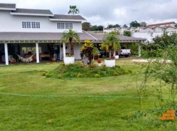 ed0a7d5cb354710bdeacad8f0aa91f65b96fb462 · Chácara com 4 dormitórios à venda, 5000 m² por R$ 4.500.000,00 - Monte Belo - Taubaté/SP