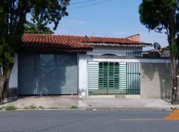 e19dcf315128a7cd4e8a4ac97c77cd686a382c1c · Casa com 2 dormitórios à venda, 50 m² por R$ 280.000,00 - Jardim Gurilândia - Taubaté/SP