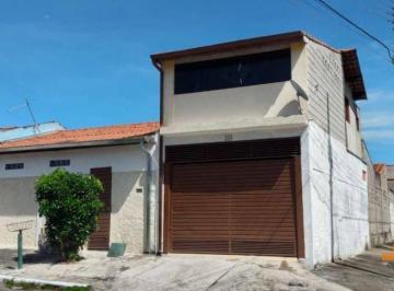 707493816508f2b8f6f09345f087310b7fec0ae9 · Casa à venda, 120 m² por R$ 310.000,00 - Jardim Ana Rosa - Taubaté/SP