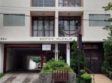 f795ba34bc745c808c5093370a7259067f0d9675 · Apartamento à venda, 64 m² por R$ 250.000,00 - Jardim das Nações - Taubaté/SP