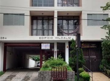 f795ba34bc745c808c5093370a7259067f0d9675 · Apartamento à venda, 64 m² por R$ 250.000,00 - Jardim das Nações - Taubaté/SP