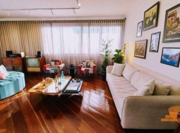 5850c389ef330e6da3fec99fc26b01e5101e3d05 · Apartamento à venda, 259 m² por R$ 1.200.000,00 - Jardim das Nações - Taubaté/SP
