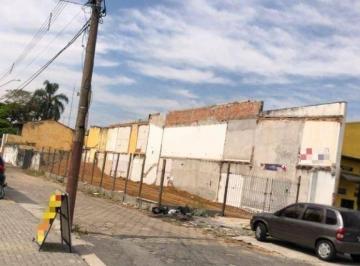 a9e74a4657fbfd0ad34fb28d2b494b6c04d9162c · Terreno para alugar, 570 m² por R$ 18.000,00/mês - Areão - Taubaté/SP