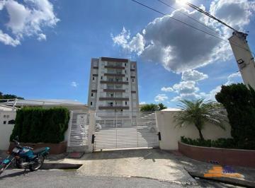 bdc47eea101674de5b15126de11e8b9e839d9074 · Apartamento à venda, 64 m² por R$ 260.000,00 - Granja Daniel - Taubaté/SP