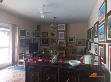 38b3f58b0cd5c4ea71ed0fc985f18998ef7de4e2 · Chácara à venda, 10000 m² por R$ 2.400.000,00 - Bairro dos Guedes - Tremembé/SP