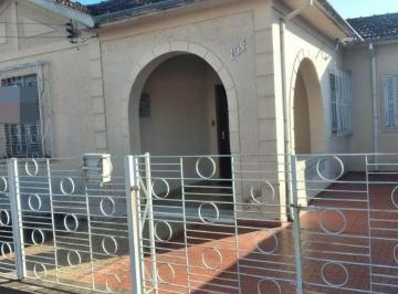e382d4d59b355224021379c8e9db5589c426d597 · Terreno à venda, 553 m² por R$ 425.000,00 - Estiva - Taubaté/SP