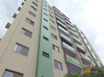 833b6e1177385f88a9ae2e3c71cf1f893d4f5e0d · Apartamento à venda, 97 m² por R$ 371.000,00 - Centro - Taubaté/SP