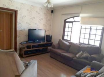 cc3a43014aa0bb28a84b11ae5171849965b0c350 · Ótima casa residencial com 3 dormitórios sendo 1 suíte à venda, Jardim Independência, Taubaté.