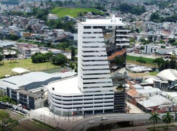 7bf9e5a9572ac74baa5380b91fd48c3e8664b26a · Loja à venda, 168 m² por R$ 1.499.000,00 - Centro - Juiz de Fora/MG
